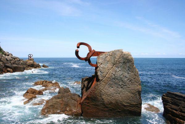 Cómo Aprovechar al Máximo tu Visita al Peine del Viento